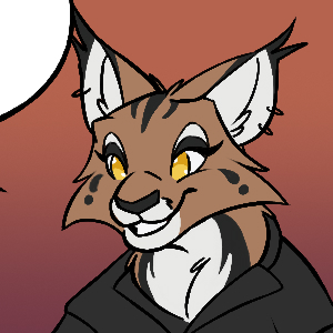 Lesser Than Three – The home of the Lesser Than Three webcomic!